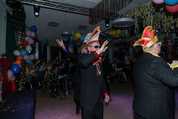 Bild 88 - Latuff Wiemersdorf 2019